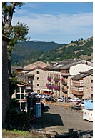 Vega de Pas