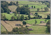 Tierras Pasiegas