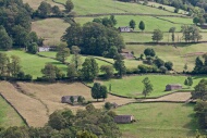 Fotos de Cantabria
