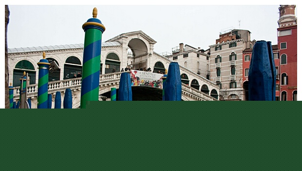 Puente de Rialto