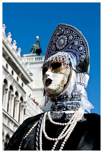 La Tiara