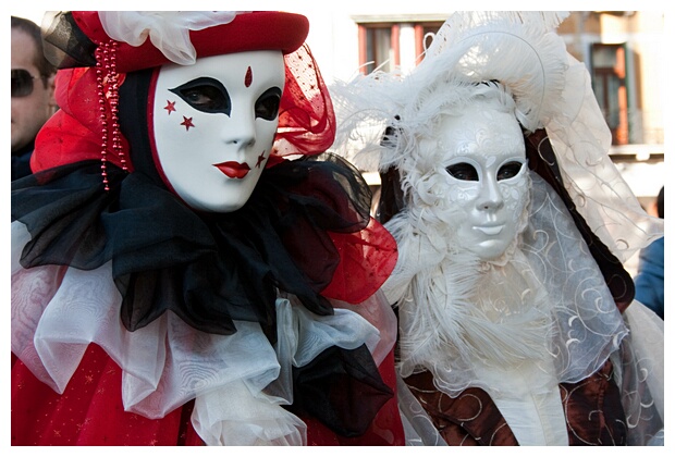 Carnaval