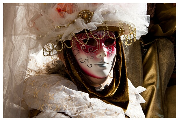 Es Carnaval