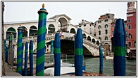 Puente de Rialto