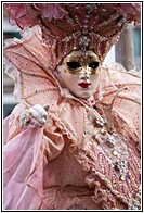La Diva
