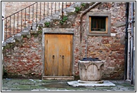 Pozo Veneciano