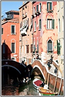 Cannaregio