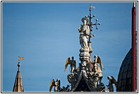 San Marcos