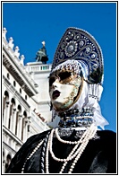 La Tiara