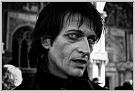 Vampiro