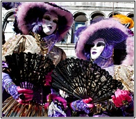 Abanicos Negros