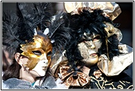 Hojas y Plumas