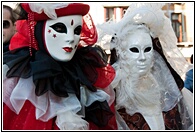 Carnaval