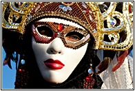 Mirada Profunda