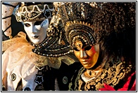 Complicados Sombreros