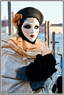 Pierrot