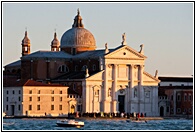 San Giorgio Maggiore