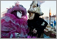 Imagen de Carnaval