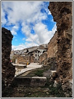Cazorla