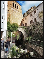 Bveda del Cerezuelo