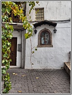 CAZ_0092