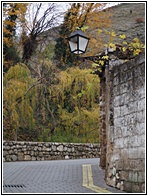 Farola