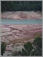 Sierra de Cazorla