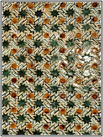 Alicatado
