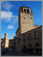 Ubeda