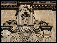 Ubeda