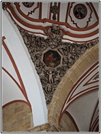Ubeda
