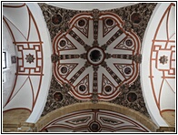 Ubeda