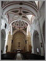 Ubeda