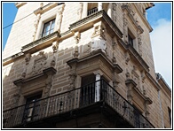 Ubeda