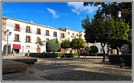 Ubeda