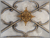 Ubeda