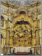Ubeda
