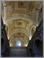 Ubeda