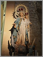 Ubeda