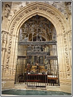 Ubeda