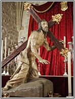 Ubeda