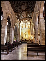 Ubeda