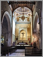 Ubeda