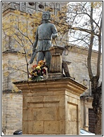 Ubeda