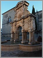 Baeza