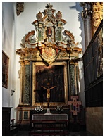 Baeza
