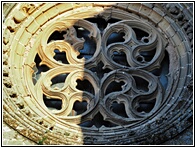 Catedral de Baeza