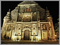 Ubeda