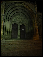 Ubeda