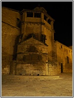 Ubeda